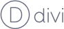 black-box.co.id