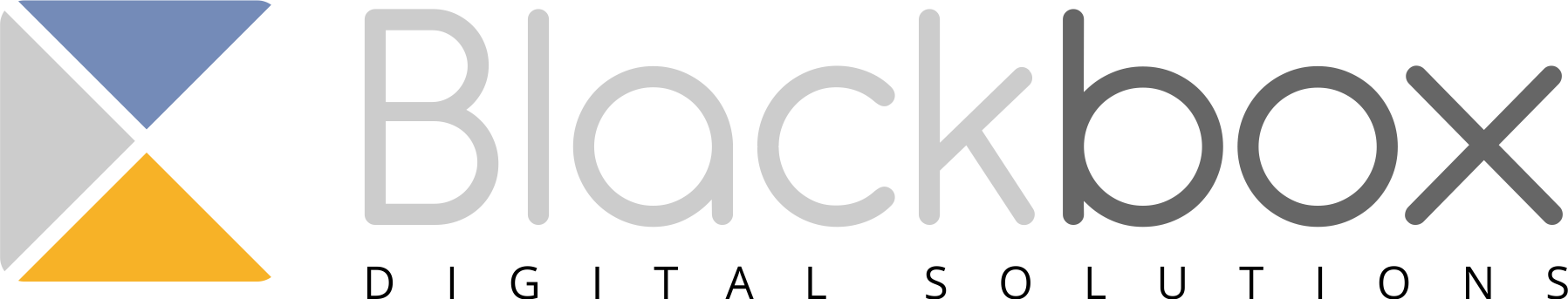 Blackbox Digital Solutions